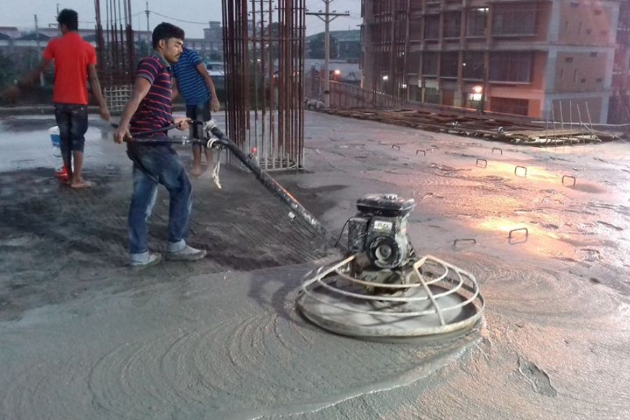 Floor Hardener in Bangladesh, Floor Hardener, Industrial Floor Hardener, Floor Hardener ingredients, Floor Hardener Sealer in Bangladesh, Floor Hardener price in Bangladesh