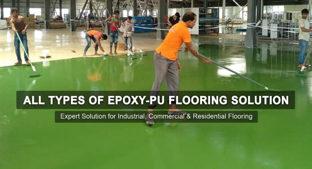 Epoxy Flooring Epoxy Flooring in Bangladesh epoxy resin epoxy resin price in Bangladesh epoxy floor paint epoxy floor paint price in Bangladesh Epoxy Flooring Solution Epoxy Flooring Solution in Bangladesh epoxy floor epoxy paint
