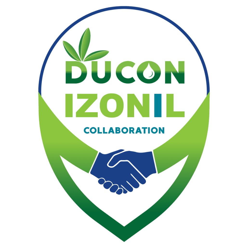 Ducon Izonil, Izonil Bangladesh