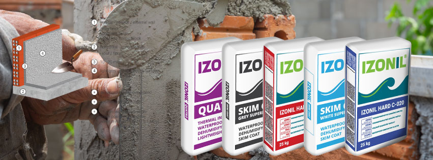 Concrete heatproofing in Bangladesh, roof heatproofing Bangladesh, heat resistant coating, Fountech heatproofing, Ducon heat insulation, rooftop cooling solutions BD, heatproof paint for roof BD Waterproofing Service in Bangladesh Best Waterproofing Service in Bangladesh