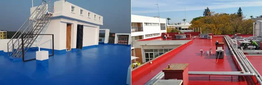 Acrylic Waterproofing Coating Waterproofing Coating Acrylic Sealer Acrylic Waterproofing Sealer Acrylic Sealer Price in Bangladesh