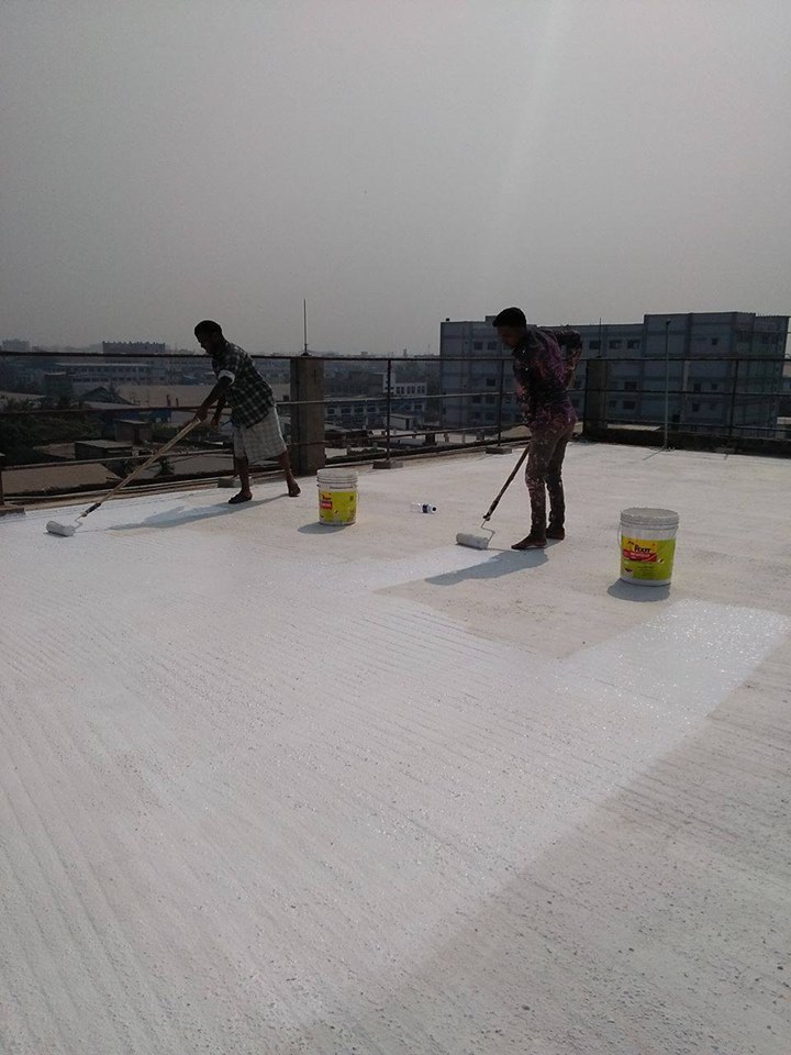 SBR Latex Waterproofing SBR Bonding Agent SBR Latex Waterproofing Price Nitobond SBR Latex price in Banglades Crack Repair Product price