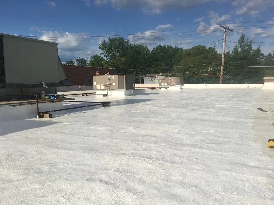 Concrete waterproofing membrane
concrete waterproofing coatings
Concrete Waterproofing price in BD