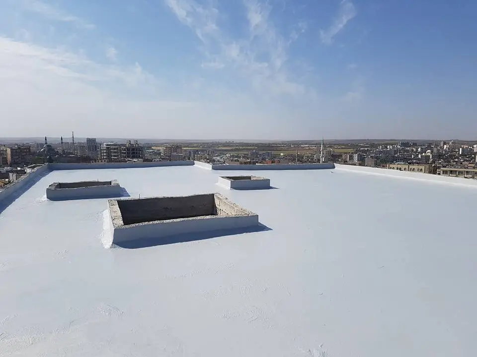 Crack Repair Product price SBR Latex Waterproofing Price Nitobond SBR Latex price in Bangladesh