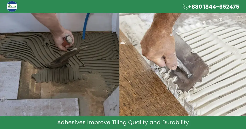 Adhesives-Improve-Tiling-Quality-and-Durability