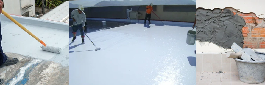 SBR Bonding Agent SBR Latex Waterproofing Price Nitobond SBR Latex price in Bangladesh Crack Repair Product price