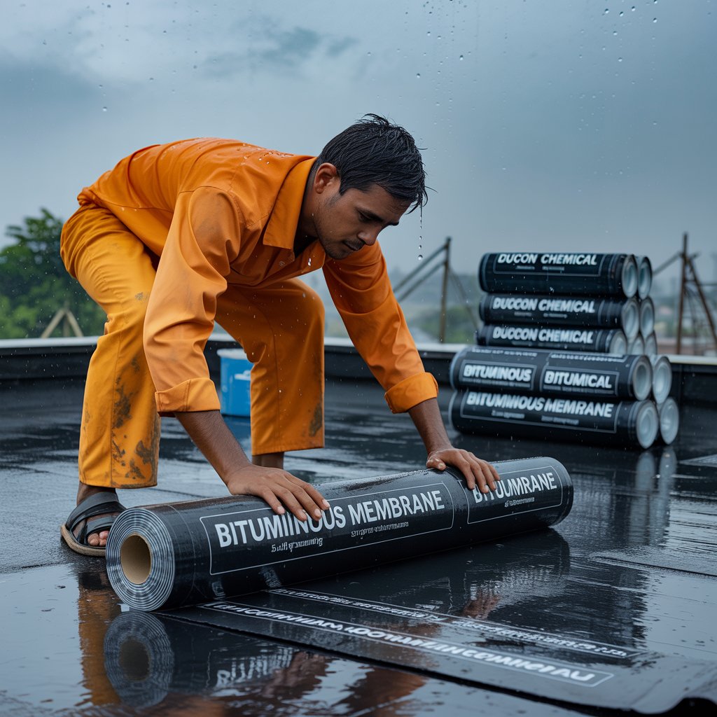 1.bituminous membrane price in Bangladesh 2. self-adhesive bituminous membrane 3. 1.5mm bituminous membrane 4. bituminous membrane waterproofing method