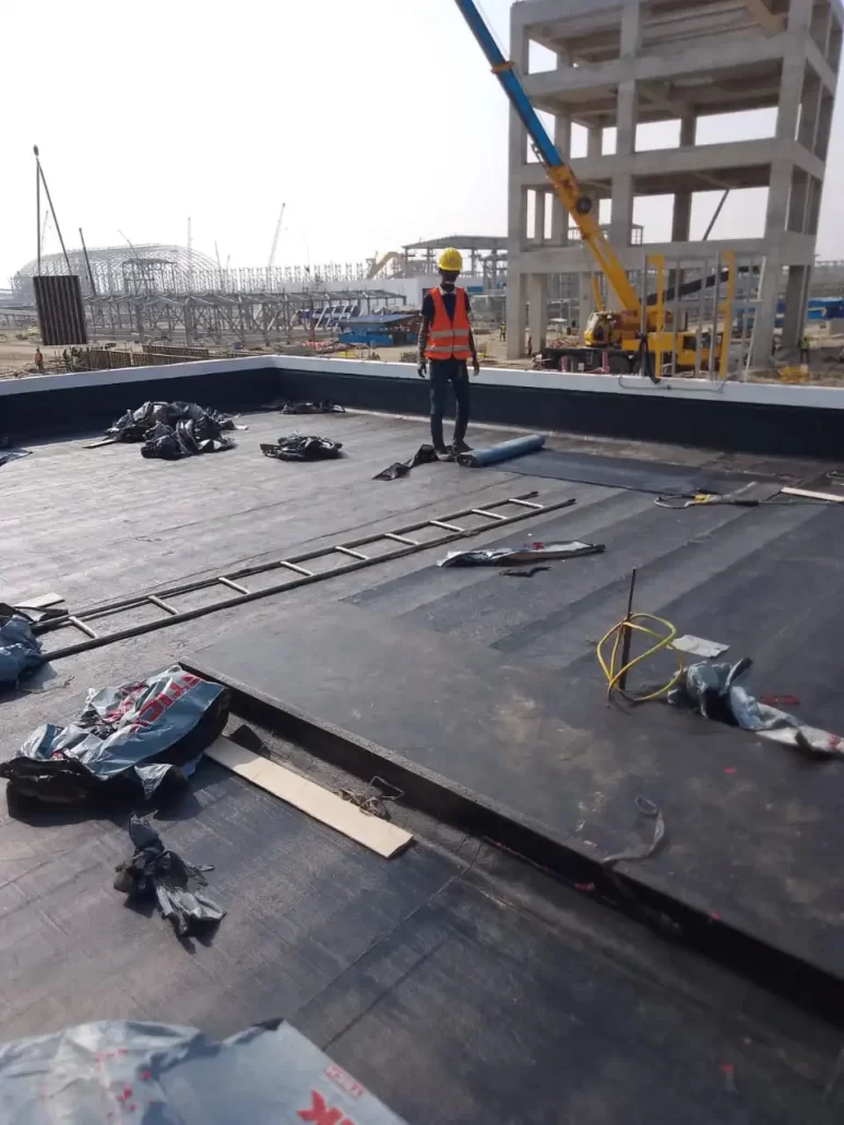 atex Waterproofing Price 2.Nitobond SBR Latex price in Bangladesh Crack Repair Product price