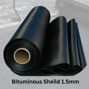 Bituminous Sheild 1.5mm product