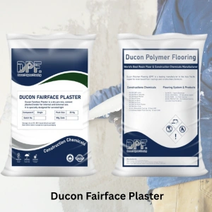 Fair Face Plaster product in Bangladesh