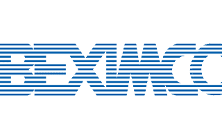 beximco-vector-logo