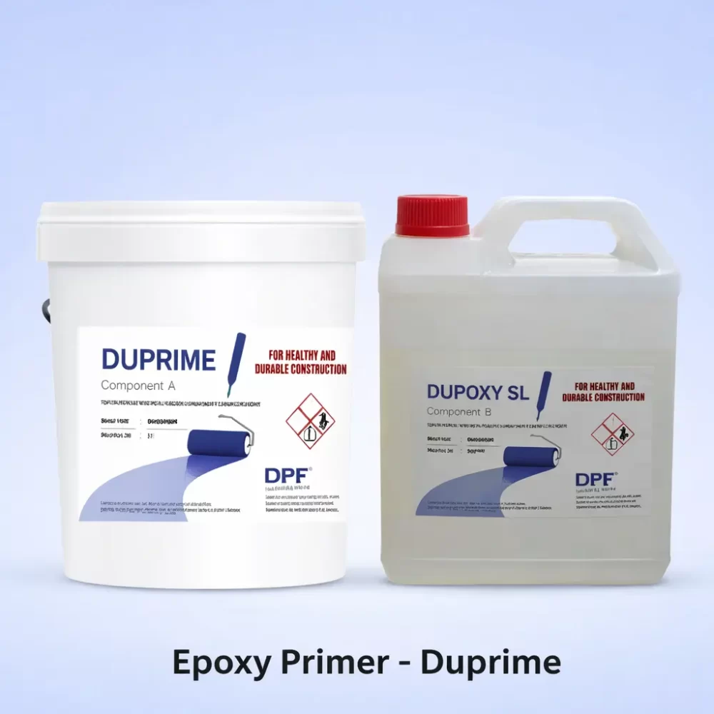 3D-Epoxy-Floor-in-Bangladesh-1.webp.bv (1)