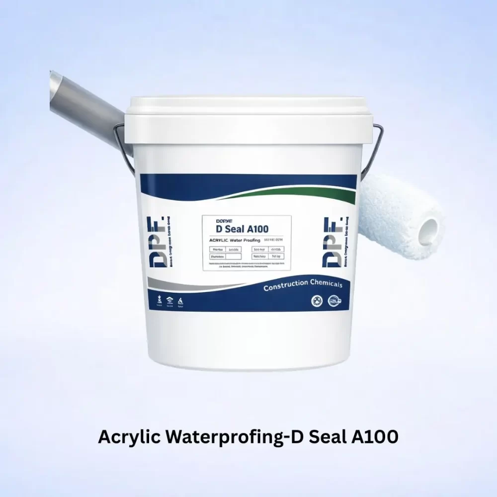 Acrylic-Waterproofing-Coating-Product-in-Bangladesh-1.webp.bv