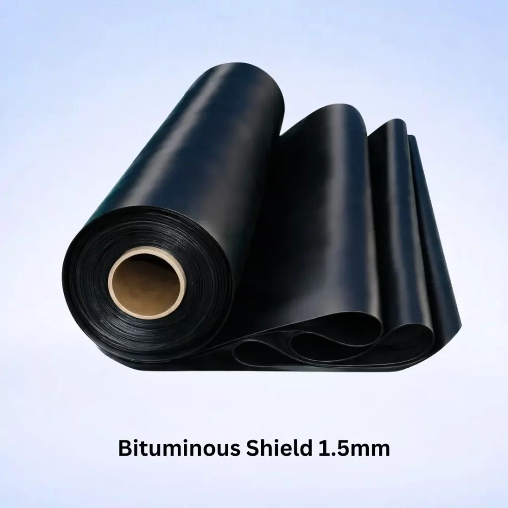 Bituminous-Sheild-1.5mm-product-1