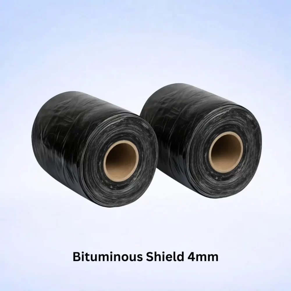 Bituminous-Sheild-3mm-product