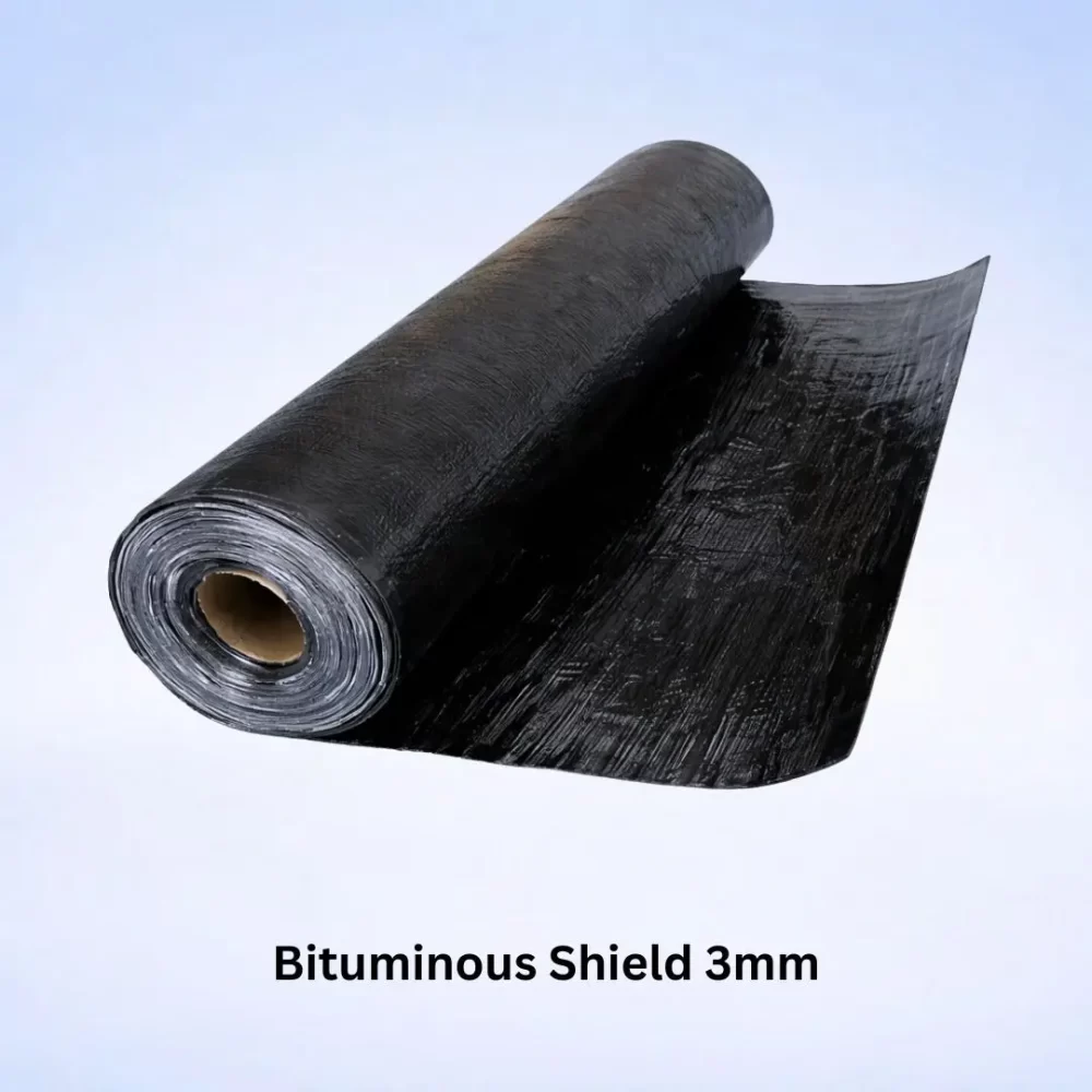 Bituminous-Sheild-4mm-product
