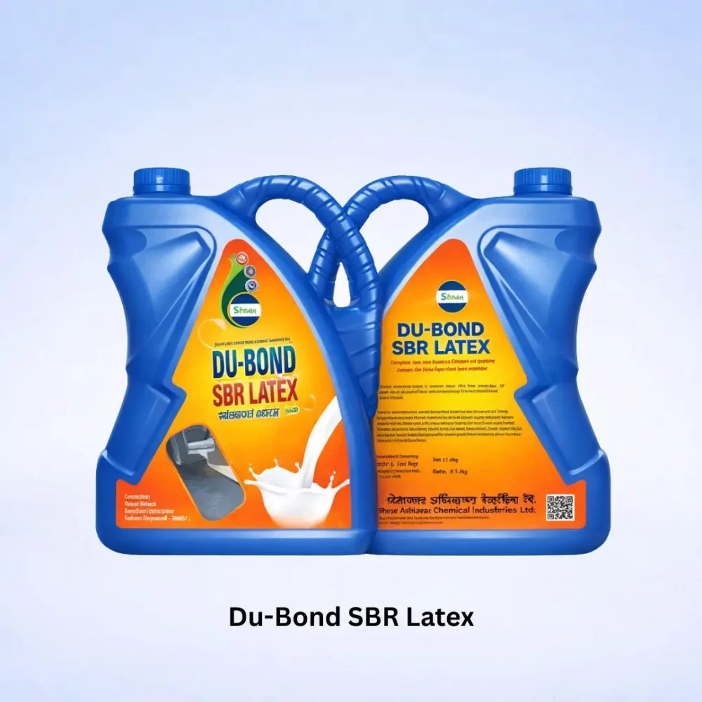 Bonding-Agent-SBR-Latex-1.webp.bv