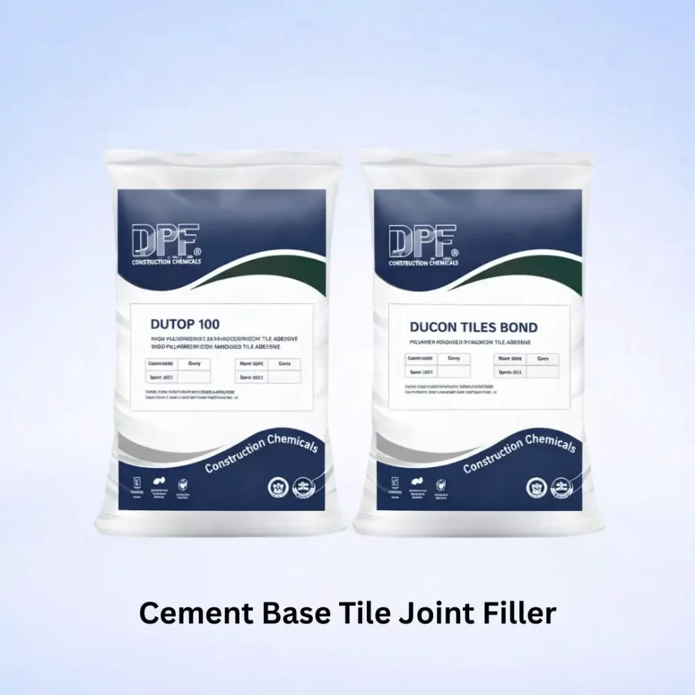 Cement-Base-Tile-Joint-Filler-1