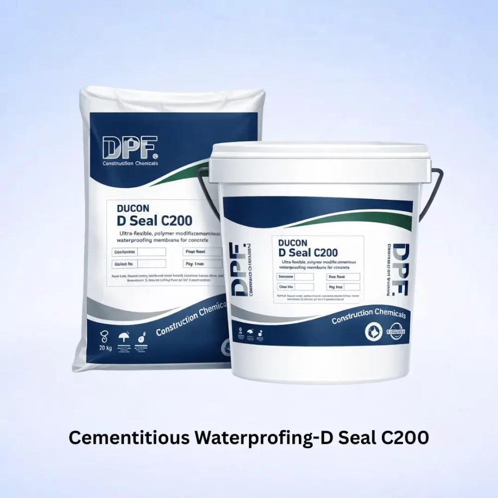 Cementitious-Waterproofing-coating-in-Bangladesh (1)