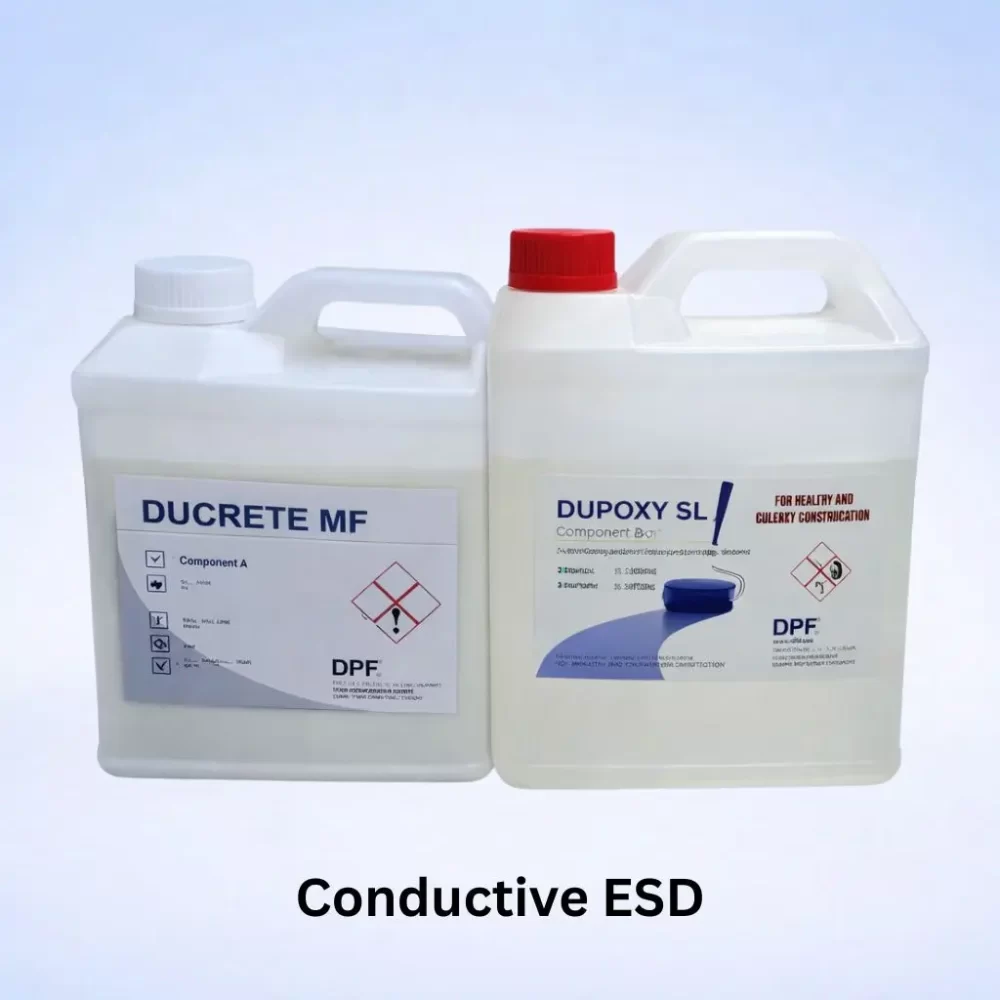 Conductive-ESD-flooring-Product-in-Bangladesh (2)