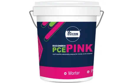 Duconmix-PCE-Pink