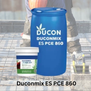 Early-Setting-admixture