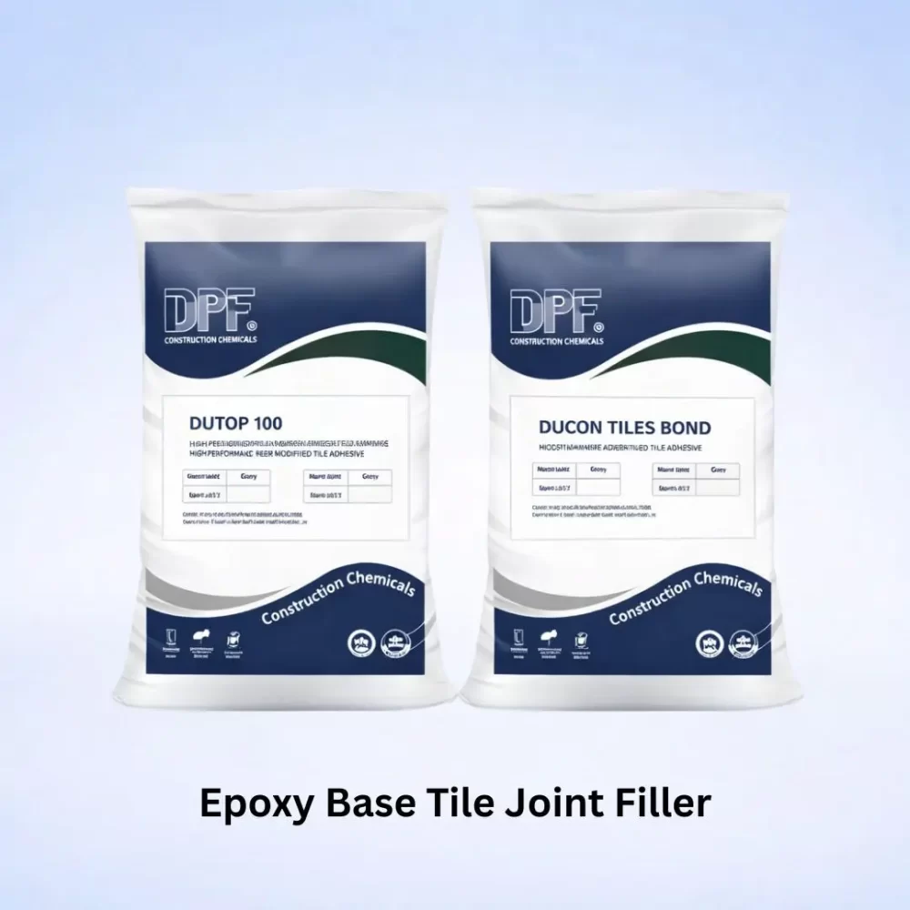 Epoxy-Base-Tile-Jont-Filler-1