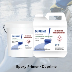 Epoxy-Primer-Product-in-Bangladesh