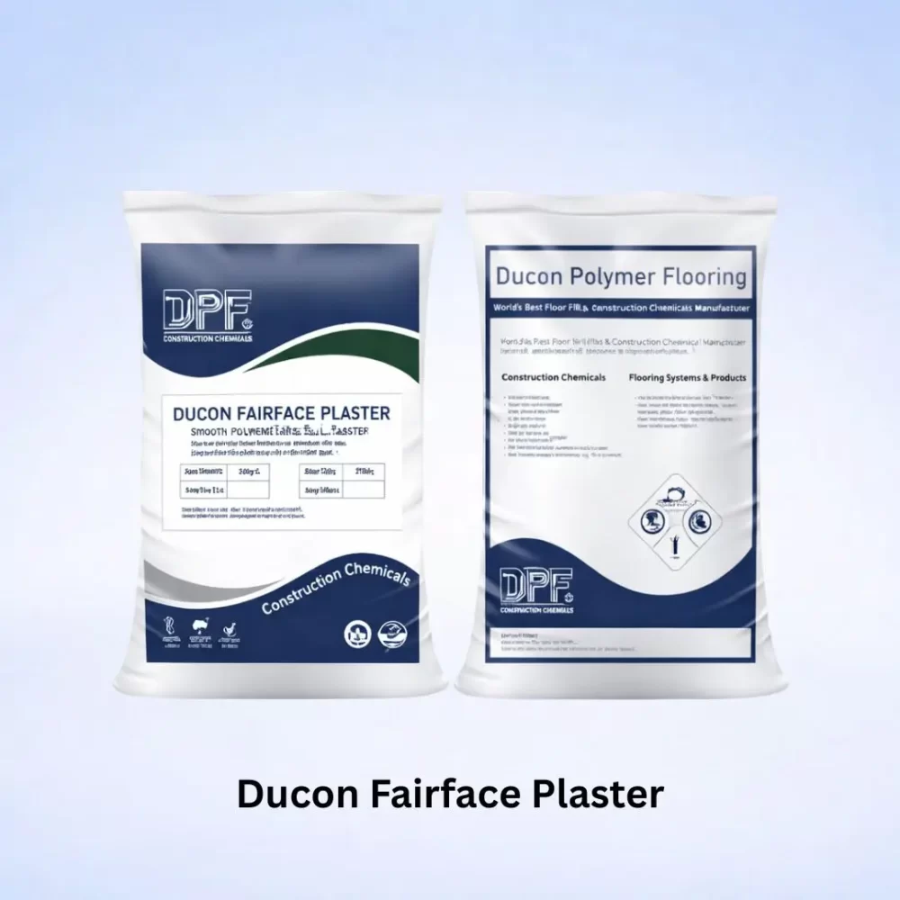 Fair-Face-Plaster-product-in-Bangladesh-1