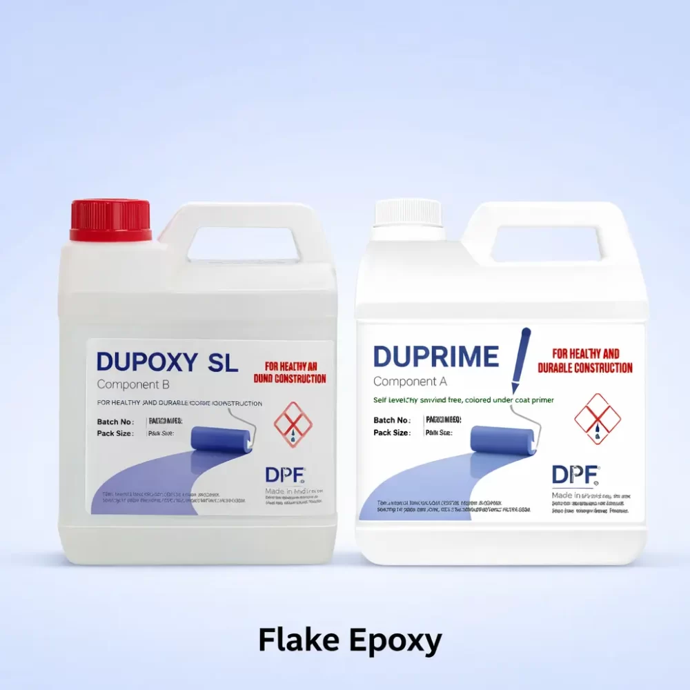 Flake-Epoxy-Flooring-Product-in-Bangladesh.webp.bv (1)