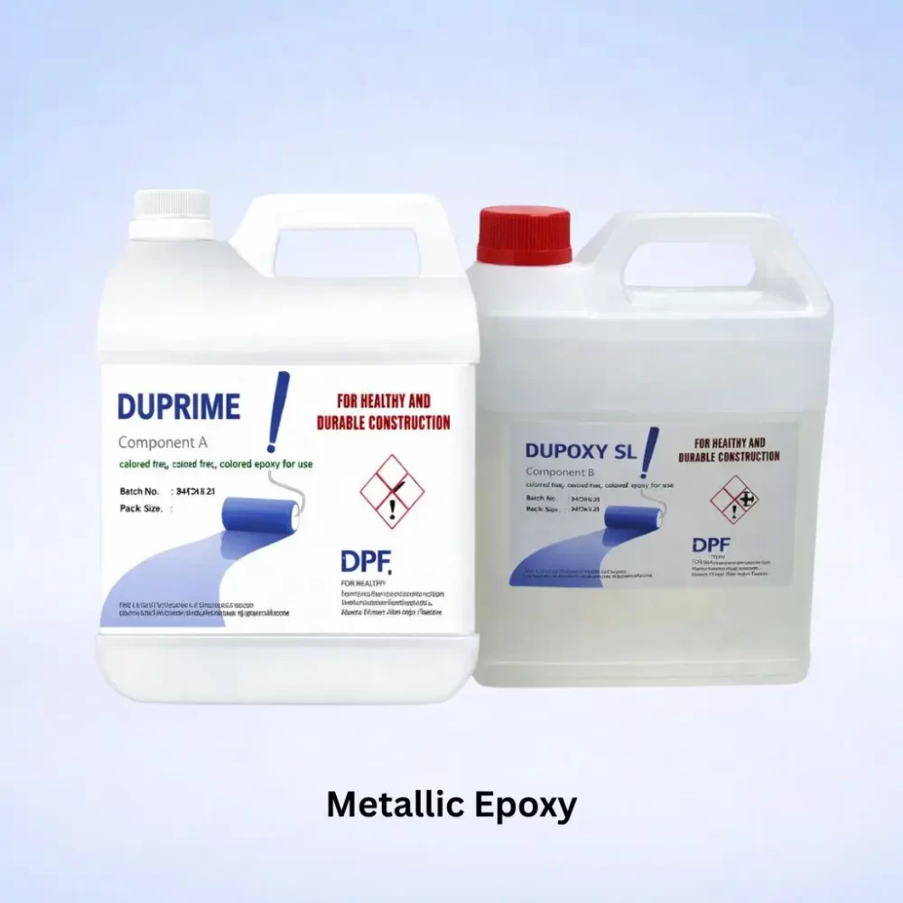 Metallic-Epoxy-Flooring-Product-in-Bangladesh