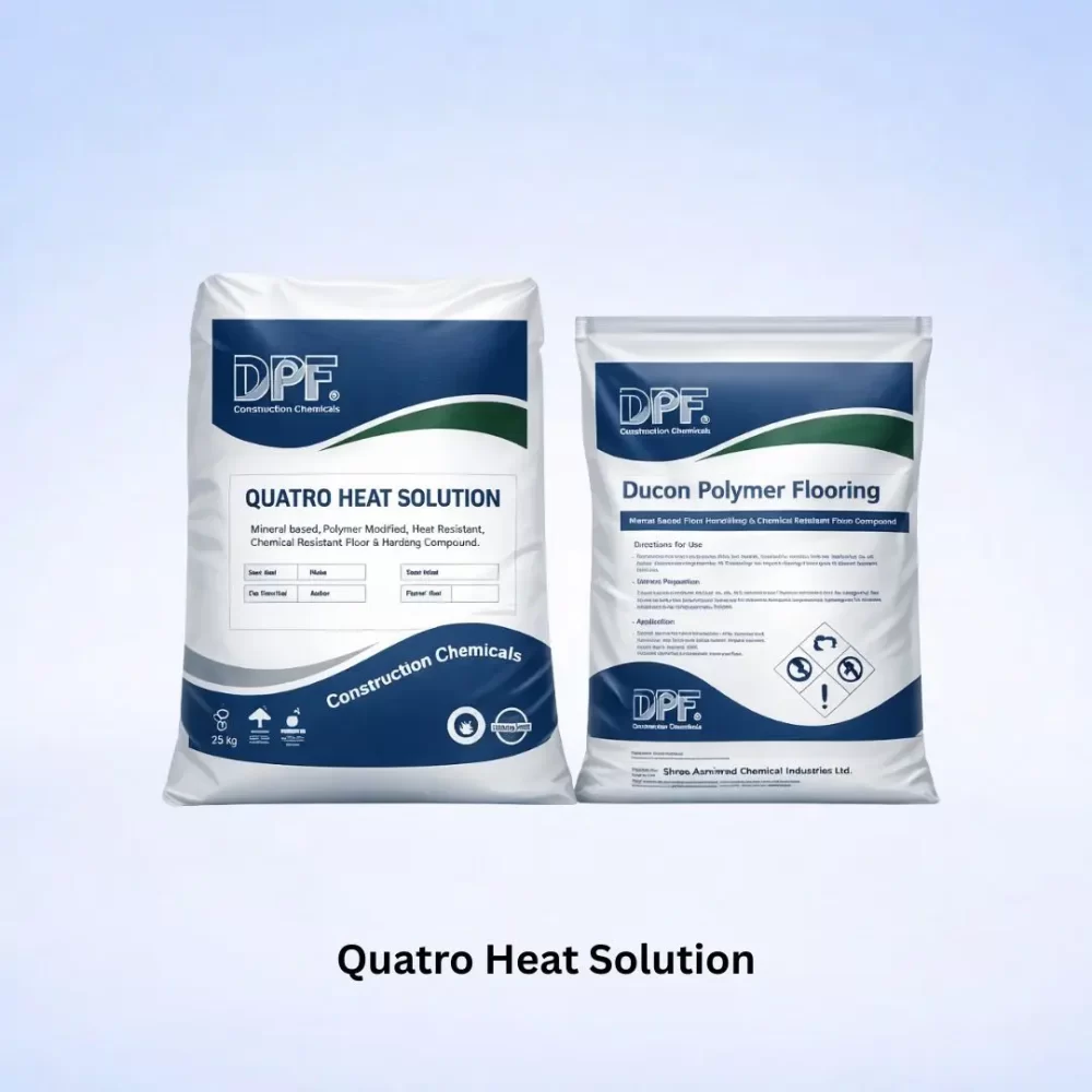 Quatero-Heat-Solution-Product-in-Bangladesh-1.webp.bv