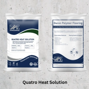 Quatero-Heat-Solution-Product-in-Bangladesh