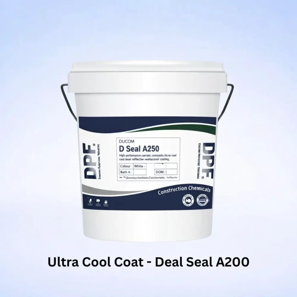 Ultra-Cool-Coat-product-in-Bangladesh-1