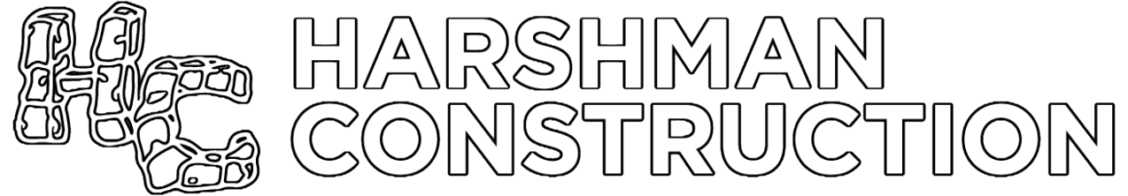harshman-consruction-white