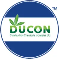 Ducon Construction Chemical Industries Ltd