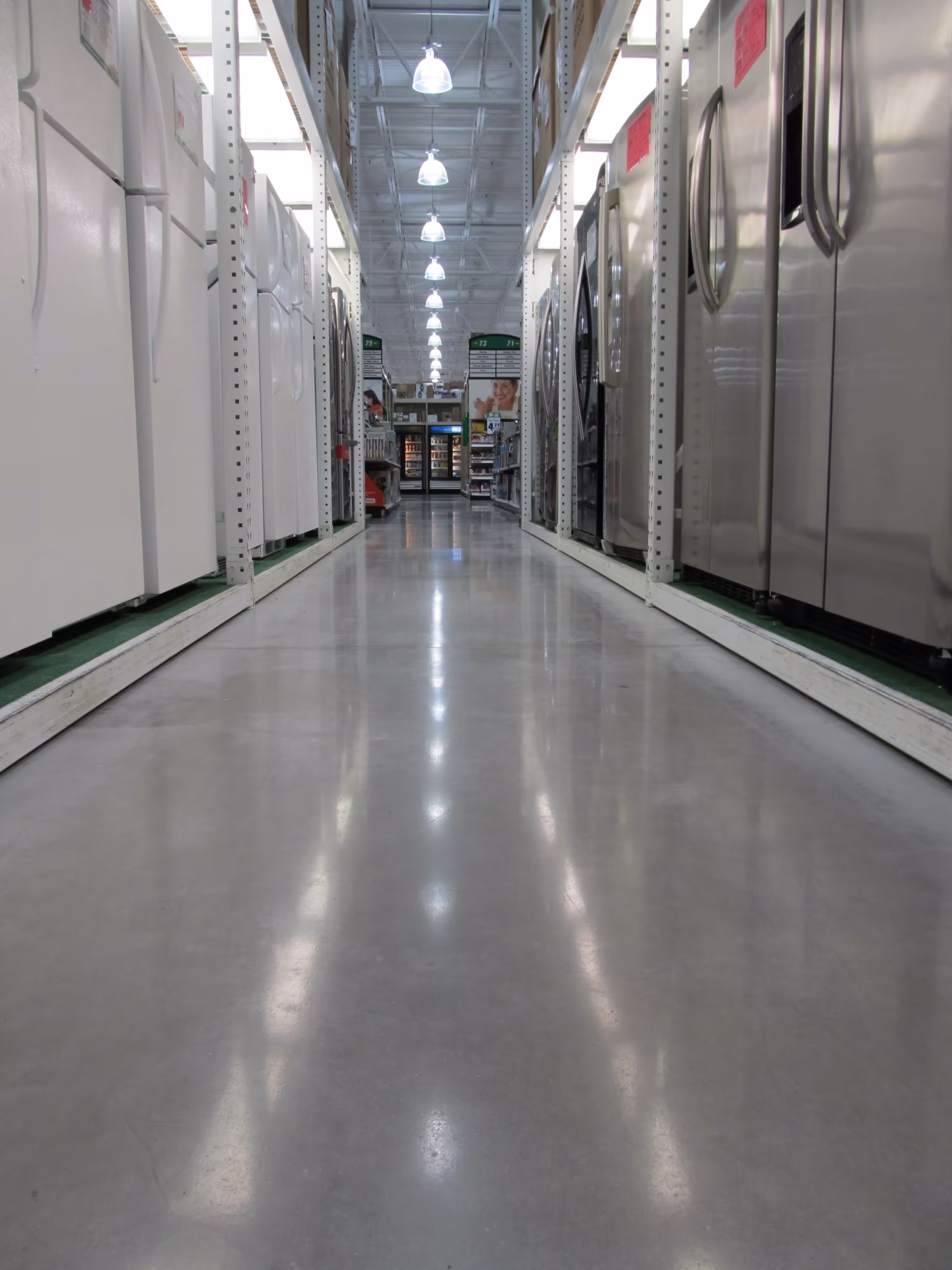 Electronics manufacturing Conductive ESD flooring Bangladesh