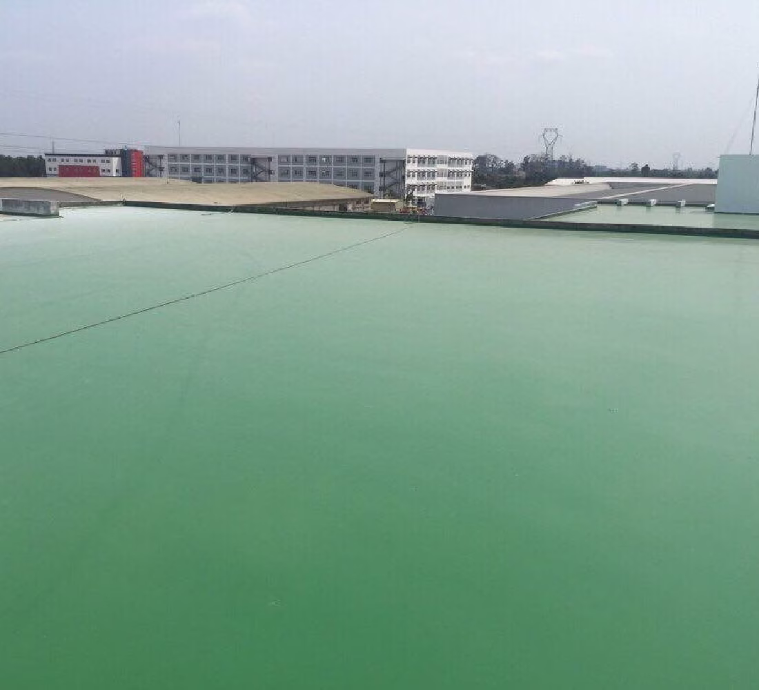 Electronics manufacturing Conductive ESD flooring Bangladesh