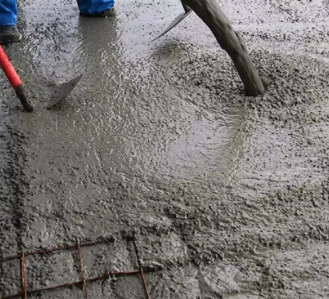 waterproofing chemical in Bangladesh