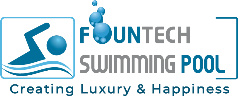fountech swimming pool company ltd