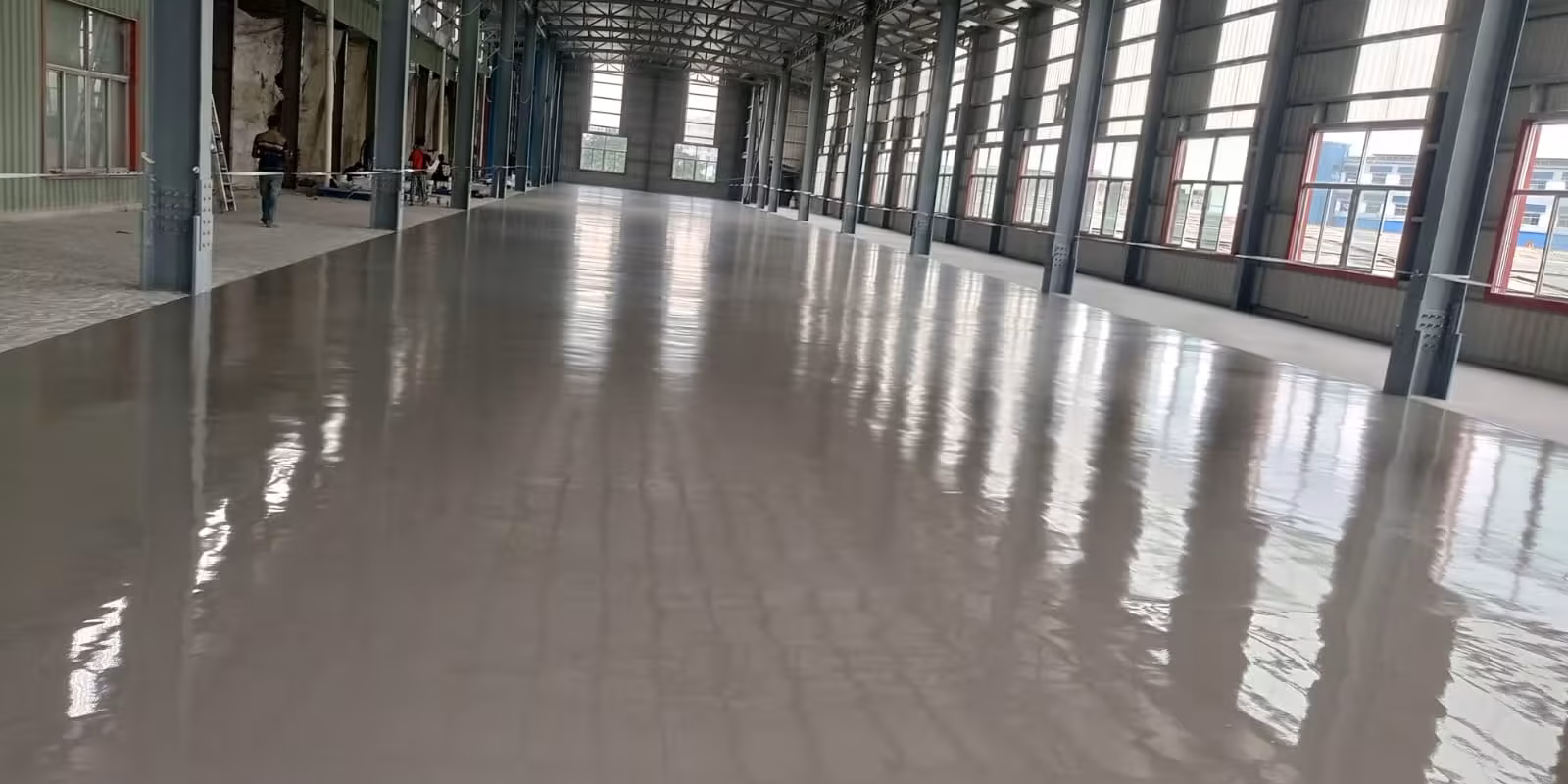 Meghna Group of Industries Meghna Group of Industries