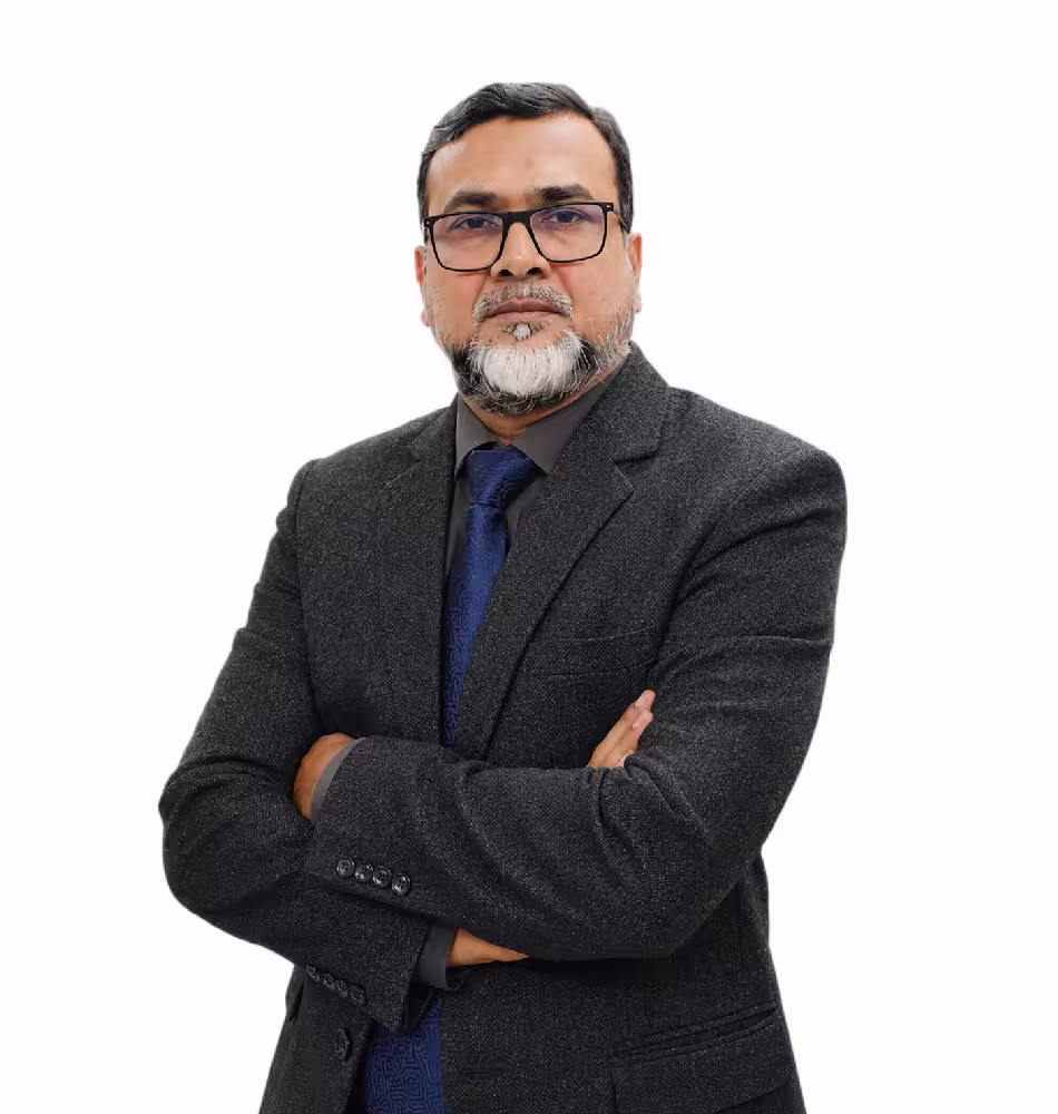 Khan Bayazid
