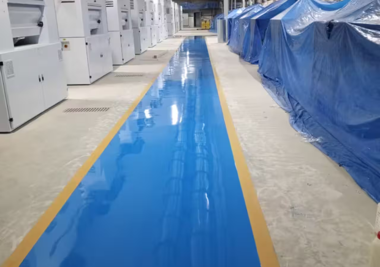 Israq Cotton Mills