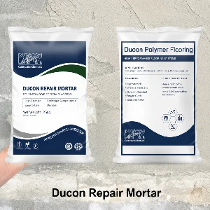 Repair Morter Product in Bangladesh