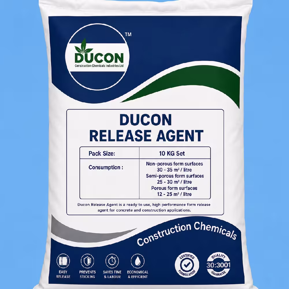 Release Agent