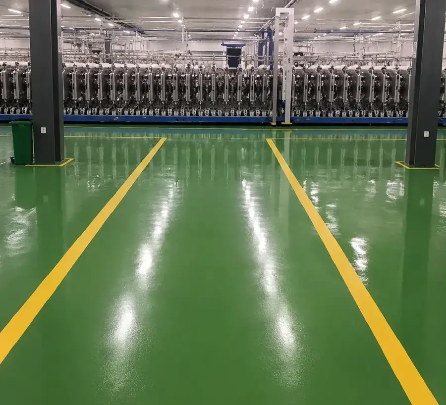 PU-Flooring-1