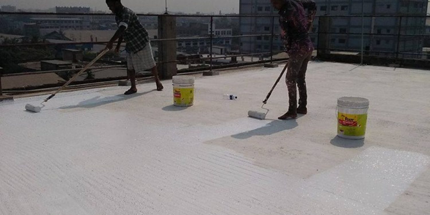 SBR Latex Waterproofing SBR Bonding Agent SBR Latex Waterproofing Price Nitobond SBR Latex price in Banglades Crack Repair Product price