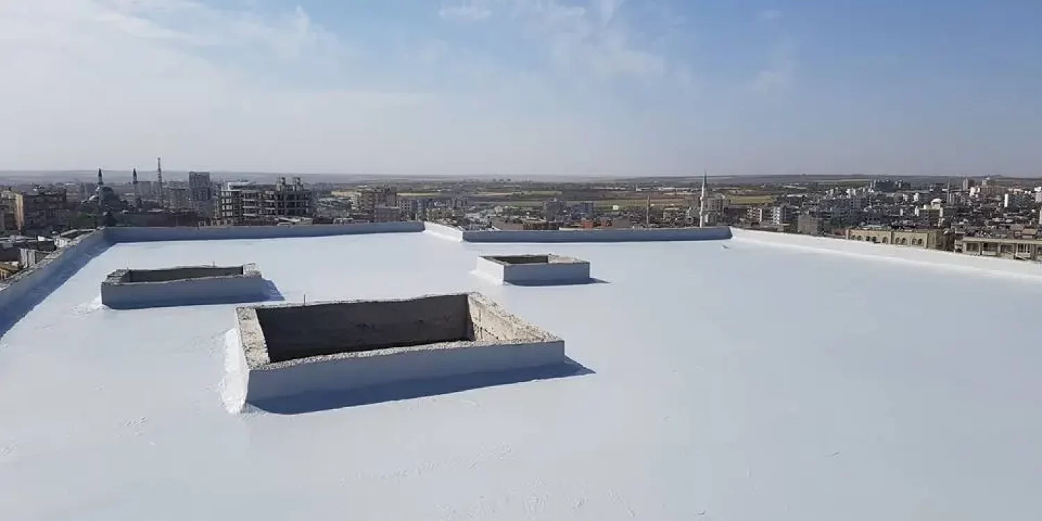 Crack Repair Product price SBR Latex Waterproofing Price Nitobond SBR Latex price in Bangladesh