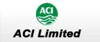 ACI Bangladesh Official Logo