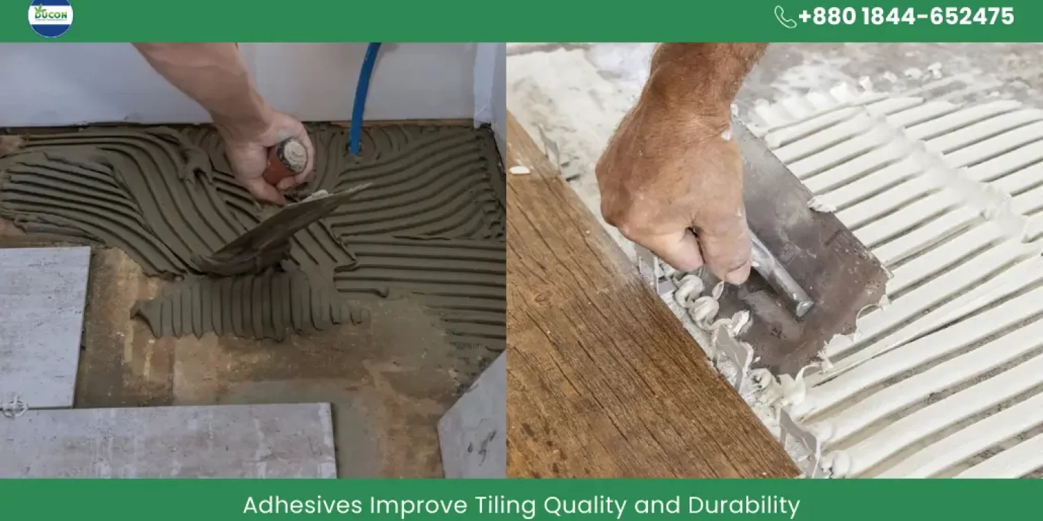 Adhesives-Improve-Tiling-Quality-and-Durability